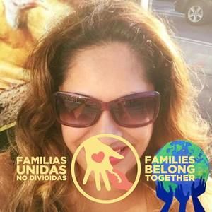 Meet your Posher, Priscilla